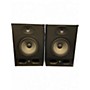 Used Focal ALPHA 65 PAIR Powered Monitor