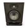 Used Focal ALPHA 65 PAIR Powered Monitor