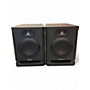 Used Focal ALPHA 65 PAIR Powered Monitor