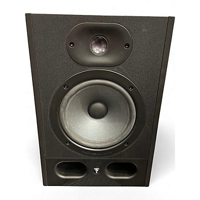 Focal Used Focal ALPHA 65 Powered Monitor