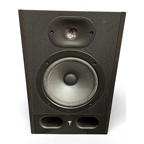 Focal Used Focal ALPHA 65 Powered Monitor