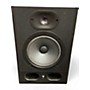 Used Focal Used Focal ALPHA 65 Powered Monitor