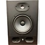 Used Focal ALPHA 65 Powered Monitor
