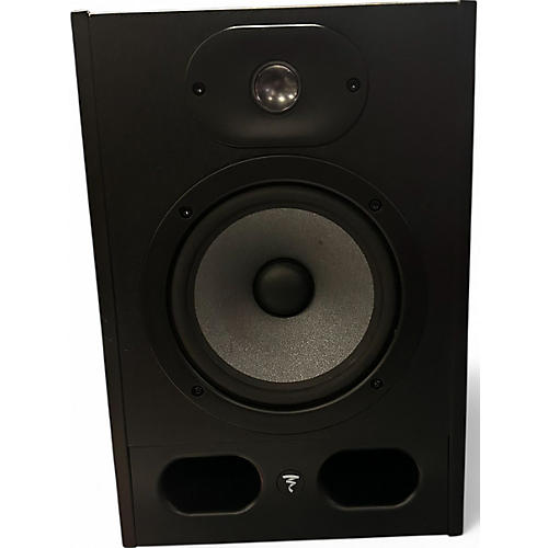 Used Focal ALPHA 65 Powered Monitor