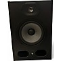 Used Focal ALPHA 65 Powered Monitor
