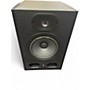 Used Focal ALPHA 65 Powered Monitor