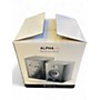 Used Focal ALPHA 65 Powered Monitor