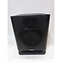 Used Focal Used Focal ALPHA 80 EVO PAIR Powered Monitor