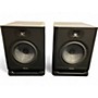 Used Focal ALPHA 80 EVO PAIR Powered Monitor