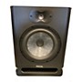 Used Focal ALPHA 80 EVO Powered Monitor