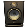 Used Focal ALPHA 80 EVO Powered Speaker