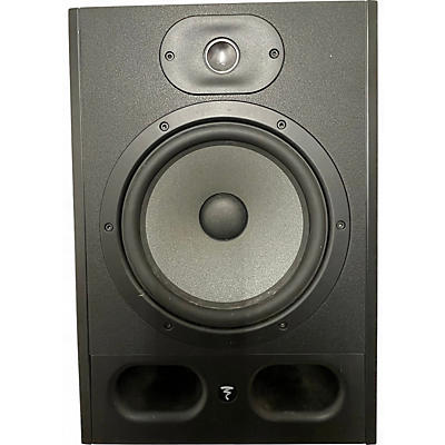 Used Focal ALPHA 80 Powered Monitor