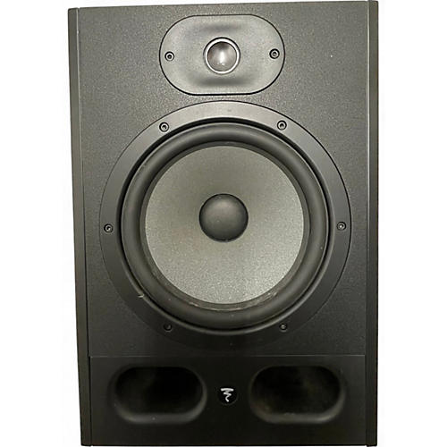 Used Focal ALPHA 80 Powered Monitor