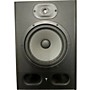 Used Focal ALPHA 80 Powered Monitor