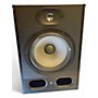 Used Focal ALPHA 80  Powered Monitor