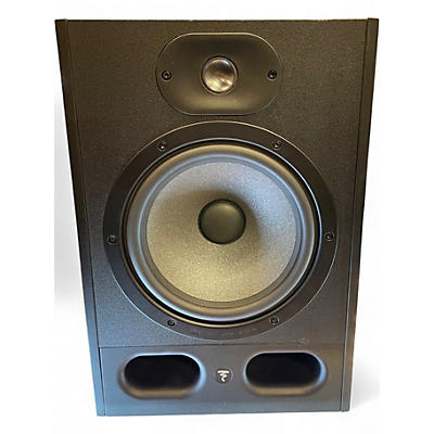Used Focal ALPHA 80 Powered Monitor