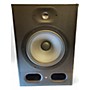 Used Focal ALPHA 80 Powered Monitor