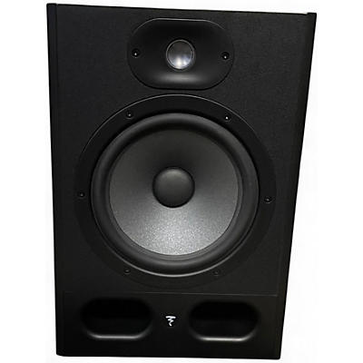 Used Focal ALPHA 80 Powered Monitor