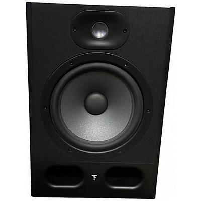 Used Focal ALPHA 80 Powered Monitor