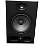 Used Focal ALPHA 80 Powered Monitor