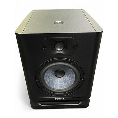 Used Focal ALPHA EVO 65 Powered Monitor