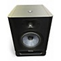 Used Focal ALPHA EVO 65 Powered Monitor