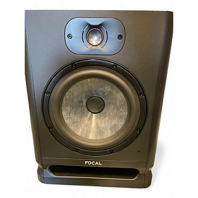 Used Focal ALPHA Powered Monitor