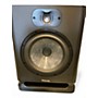 Used Focal ALPHA Powered Monitor