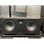 Used Focal Used Focal ALPHA TWIN EVO Powered Monitor