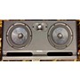 Used Focal Used Focal ALPHA TWIN EVO Powered Monitor