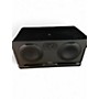 Used Focal ALPHA TWIN EVO Powered Monitor