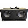 Used Focal ALPHA TWIN EVO Powered Monitor