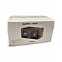 Used Focal ALPHA TWIN EVO Powered Monitor