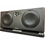 Used Focal ALPHA TWIN EVO Powered Monitor