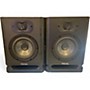 Used Focal Alpha 50 EVO (PAIR) Powered Monitor