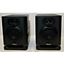 Used Focal Used Focal Alpha 50 Evo PAIR Powered Monitor