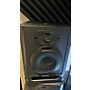 Used Focal Used Focal Alpha 50 Evo Powered Monitor