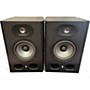 Used Focal Alpha 50 (Pair) Powered Monitor