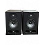 Used Focal Alpha 50 Pair Powered Monitor