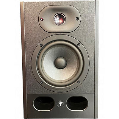 Used Focal Alpha 50 (Pair) Powered Monitor