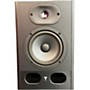 Used Focal Alpha 50 (Pair) Powered Monitor