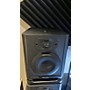 Used Focal Used Focal Alpha 50 Powered Monitor