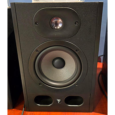 Focal Used Focal Alpha 50 Powered Monitor