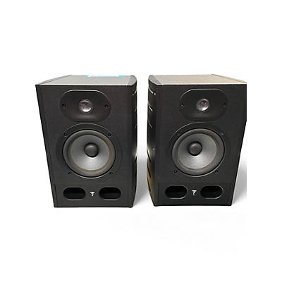 Used Focal Alpha 50 Powered Monitor