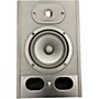 Used Focal Alpha 50 Powered Monitor
