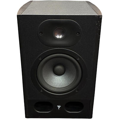 Used Focal Alpha 50 Powered Monitor