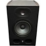 Used Focal Alpha 50 Powered Monitor
