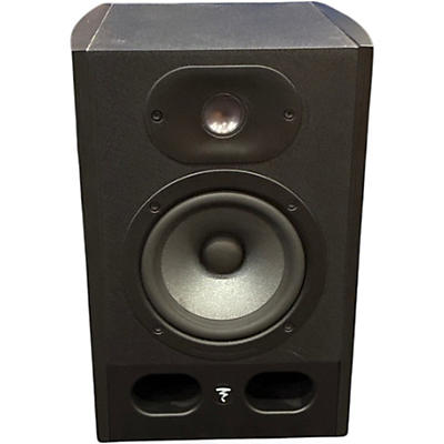 Used Focal Alpha 50 Powered Monitor