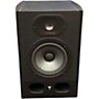 Used Focal Alpha 50 Powered Monitor