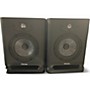 Used Focal Alpha 65 EVO Pair Powered Monitor